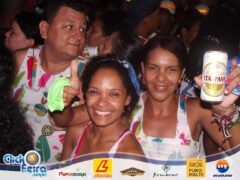 Saulo